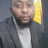 Njabulo Zulu's picture