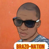 Brazo-nation's picture