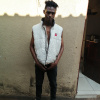 PAPERs RSA MUSIQ's picture