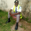 DeHero Samuel's picture