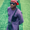 Decoo Jay's picture