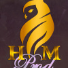 Portrait de H-M Prod