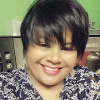 Portrait de Serene's Delights Catering mitchell