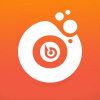 Orange Room Music's picture