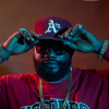 Portrait de Skiezy Ayenkea