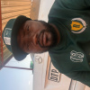 DJ Mtshepana's picture
