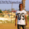 YoungKing's picture