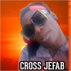 Cross Jefab's picture