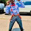 Snazzy Boy's picture