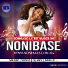 Nonibase's picture