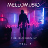 Mellomusiq's picture