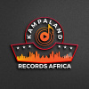 Portrait de KAMPALAND RECORDS AFRICA