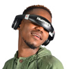 Portrait de NBA DJ