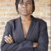 Florence Irakoze's picture