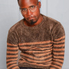 Mogul Gojazzy's picture