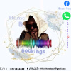 Portrait de Home B