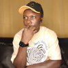 Blogger Goodluck's picture