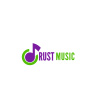 Trust Music Distribution's picture