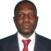 Lucas Jackson's picture