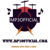 Mp3officialz's picture
