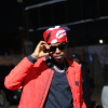 ALEX MSAFIRI's picture