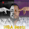 Portrait de NGA Beatz