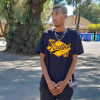 Pro-metheus-x's picture