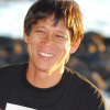 Percy Yip Tong's picture