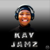 KAY JAMZ's picture