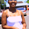 Portrait de Sequarh