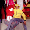 M2HO DA DJ's picture