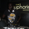 Deejay Tyke's picture