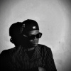 Portrait de Mahn-Freezey