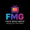 Portrait de Fieco Media Group