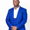 Tatenda K Nyoni's picture