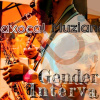 Muziano.Saxocal's picture