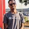 Laden Blessed's picture