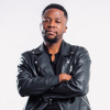 Lazarus Lalo Zulu's picture