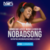 Nobadsong's picture