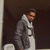 Da_ife's picture