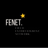 Fenet's picture