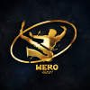 WERO Beats's picture