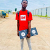 DJ Yung Blaq's picture