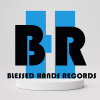 Portrait de Blessed Hands Records