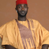 Usman Rabiu Abubakar's picture