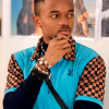 Sean Joe Praise's picture