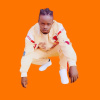 Mwanawote's picture