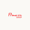 Portrait de F7 MUSIC GROUP
