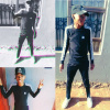 Lil Bezzy's picture