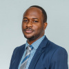 Oscar Koshuma's picture